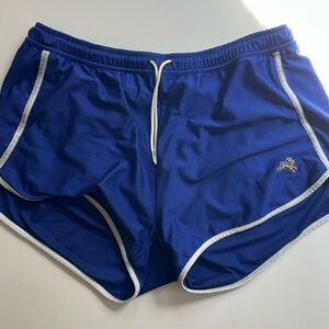 Teacksmith Van Cortalnd Shorts